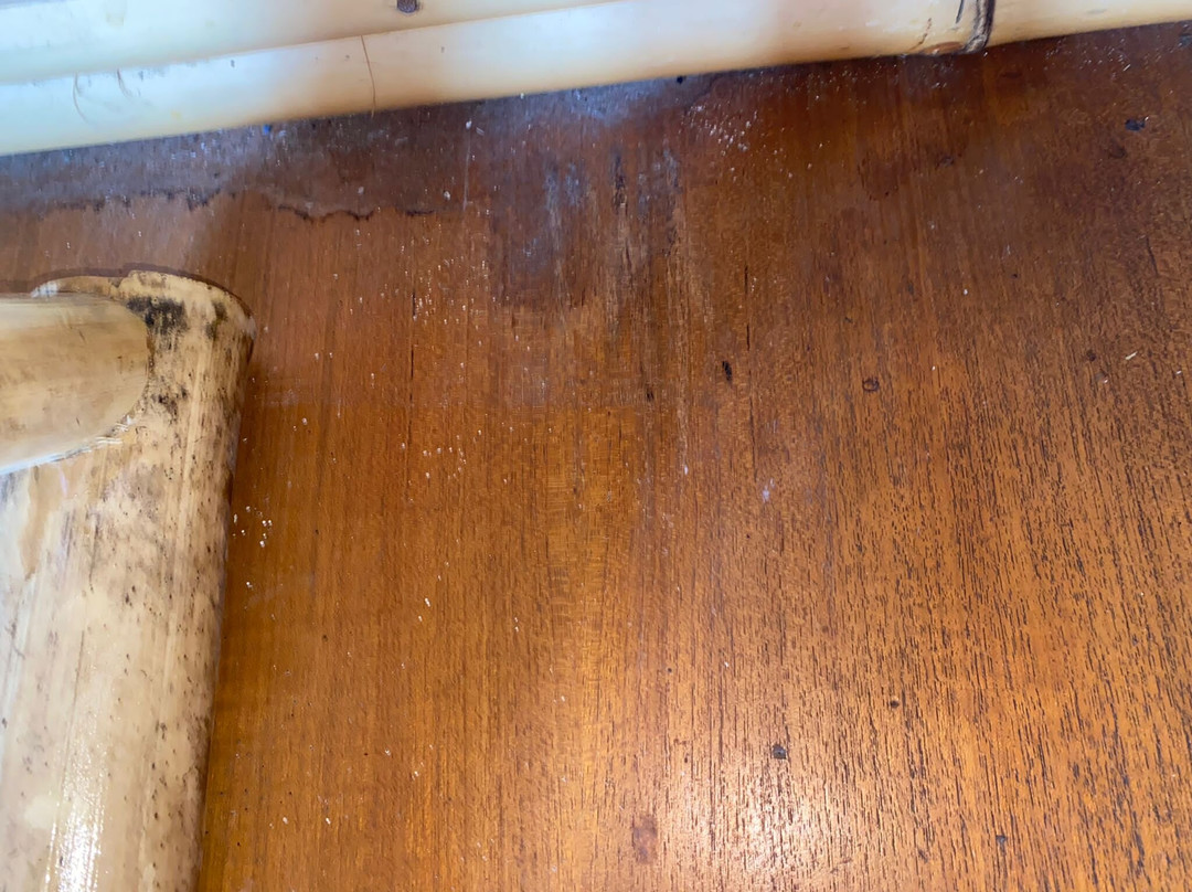 Menjangan Hill主图