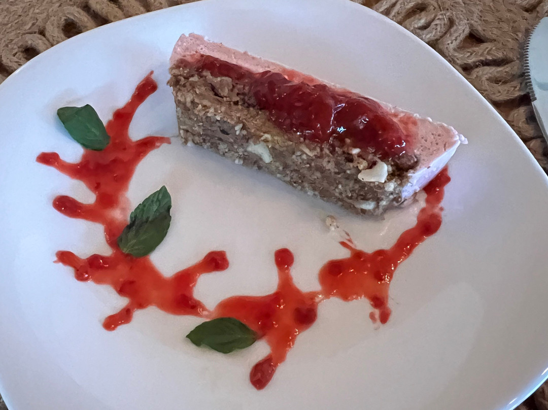 Casa Calibra: Boutique Wellness Hotel主图