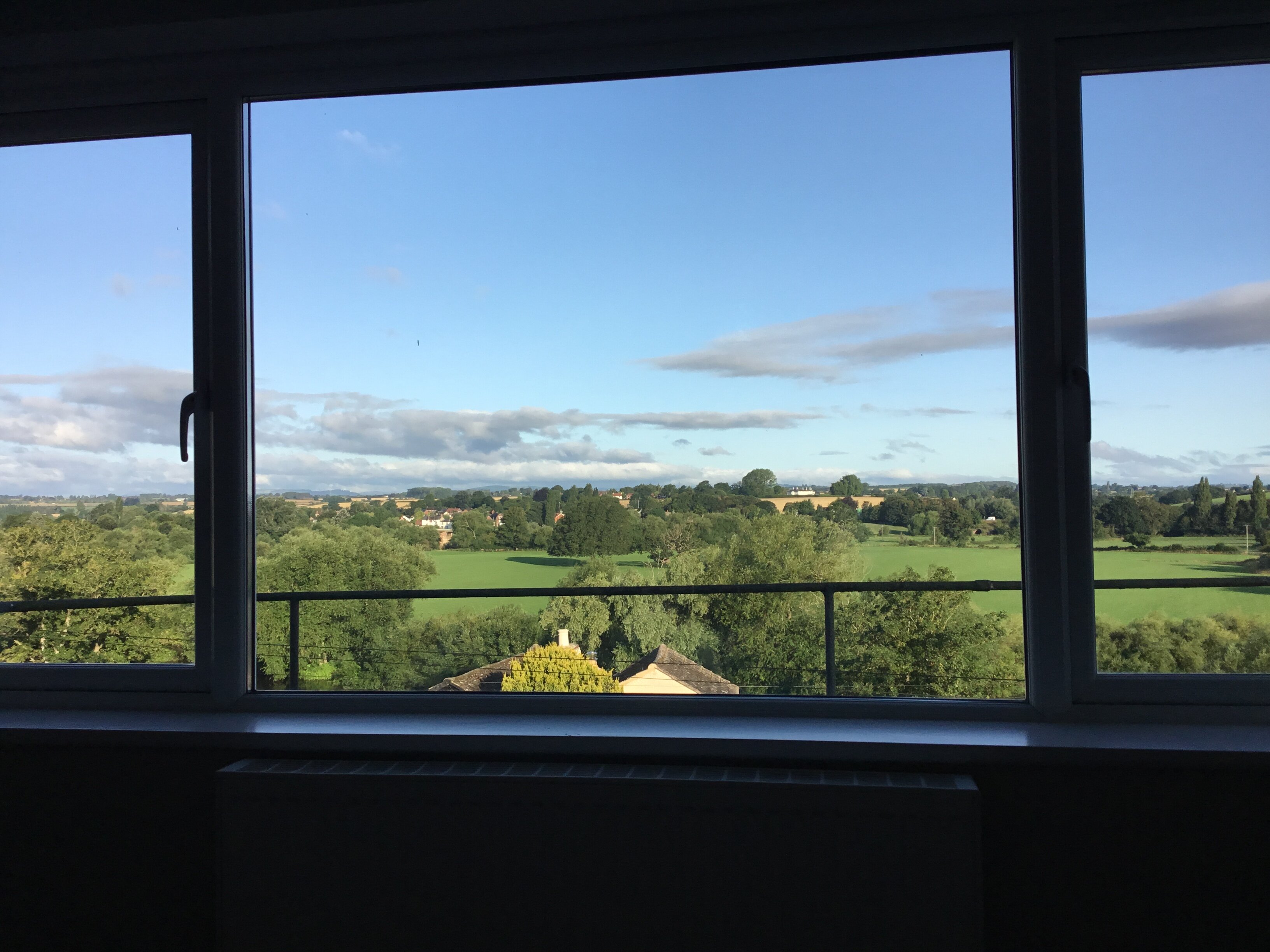 Radcliffe Guest House-官方