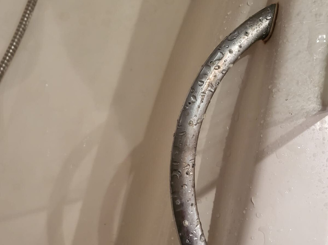 Club Palm Azur Families and Couples主图