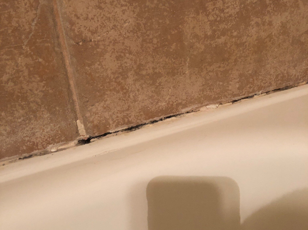 Hotel Pircas Negras主图