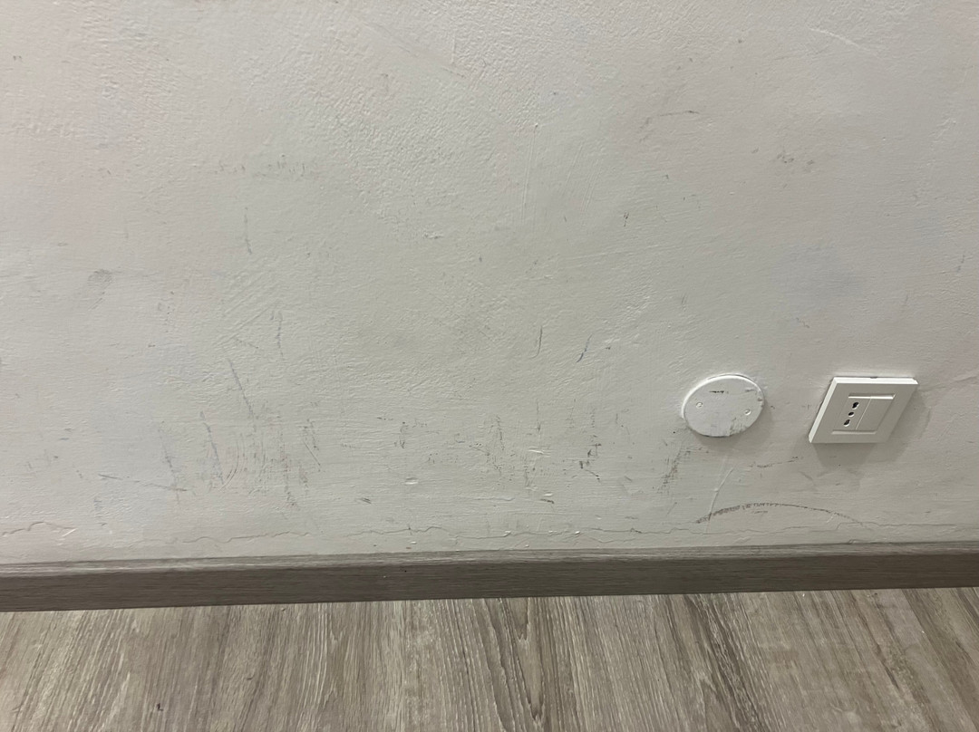 阿里斯顿蒙特卡罗酒店主图