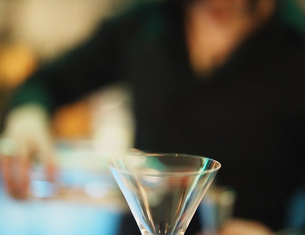 Bar Lounge WONDER Karuizawa主图