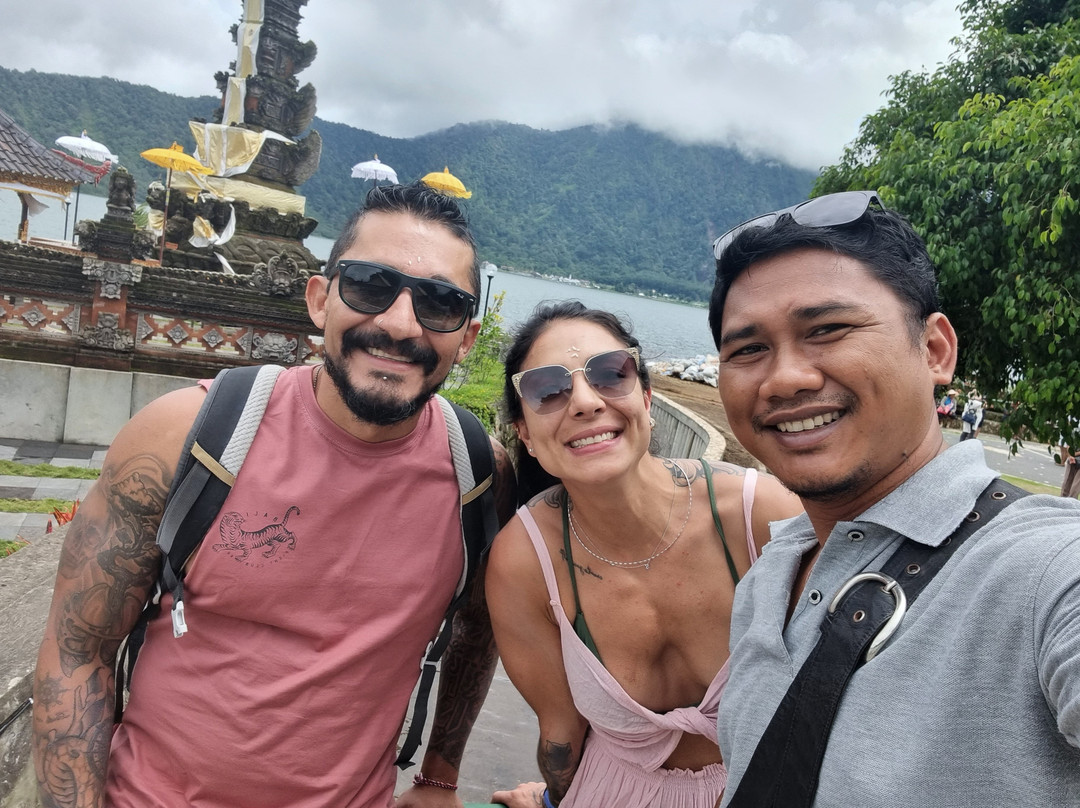 Bali 99 Tour景点图片