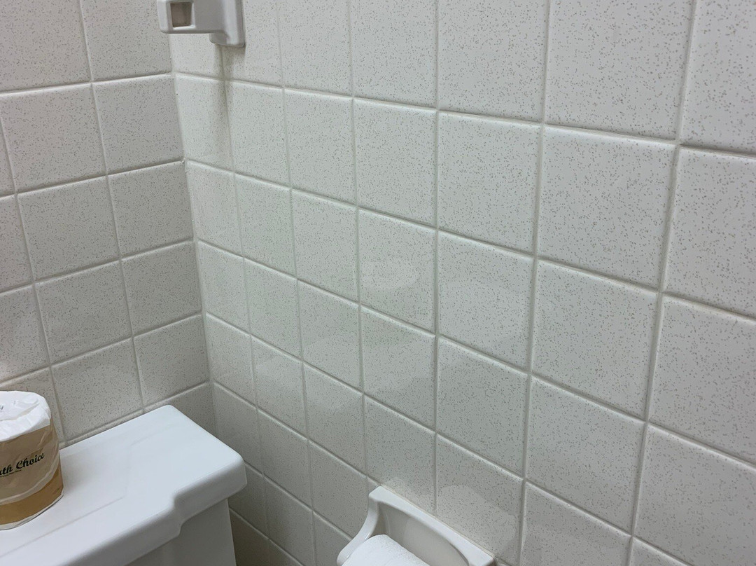 Indian Hills Inn主图