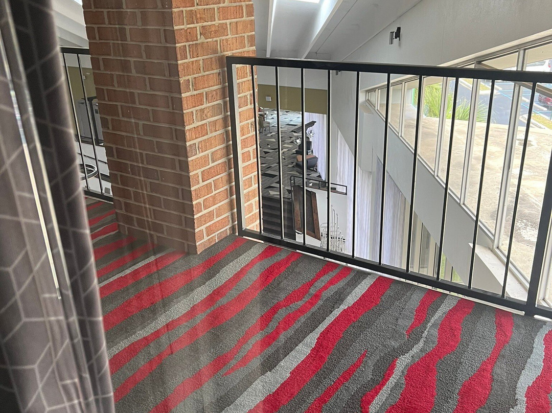Wyndham Garden Columbia, SC主图