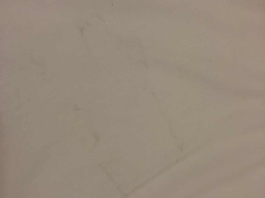 玻璃屋山生态旅馆主图