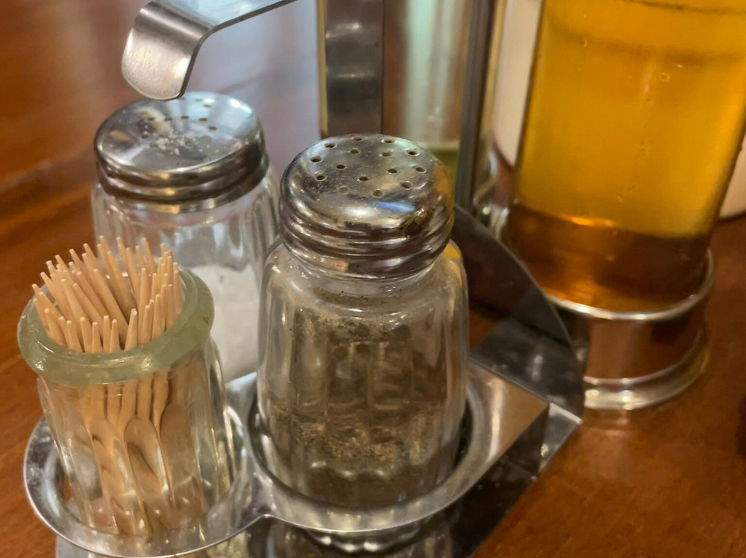 伊索科勒酒店主图