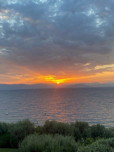 Aeolos Beach Resort主图