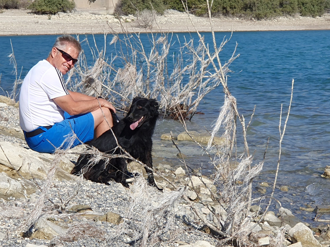 Jutta Shelter-Ierapetra必去景点