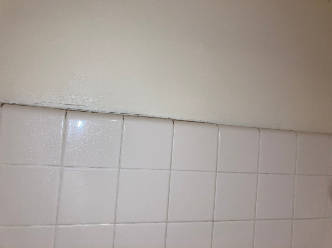 Best Western Salinas Valley Inn & Suites主图