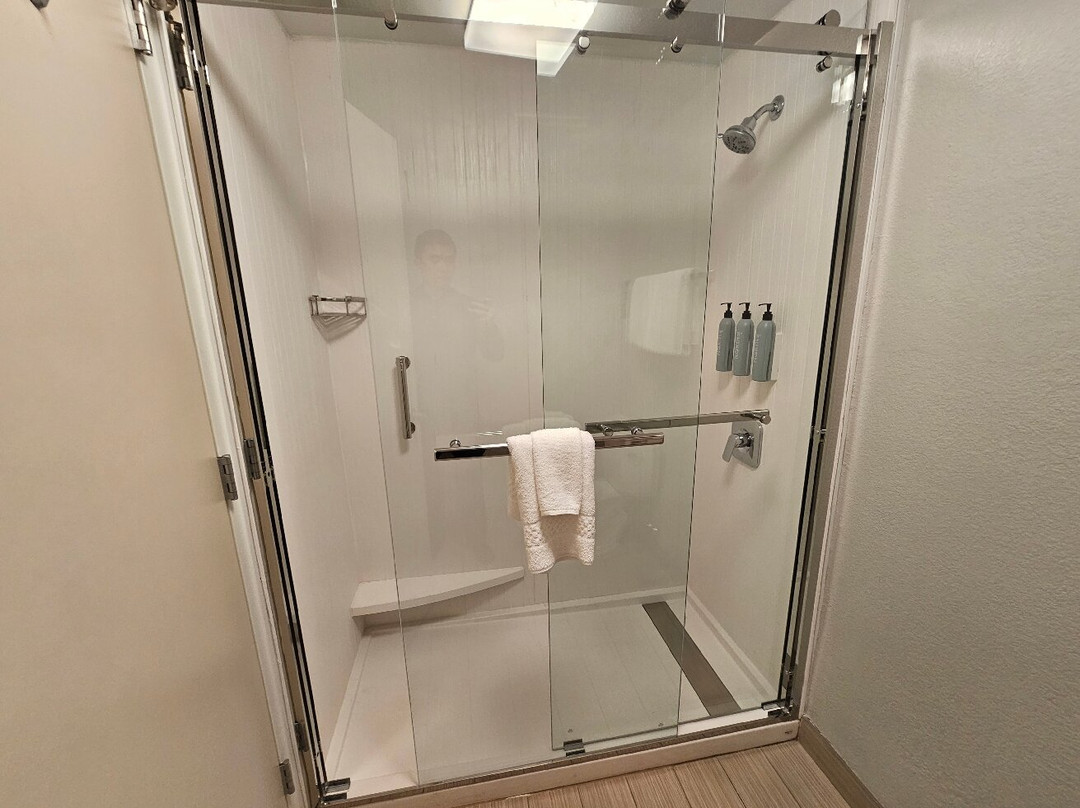 Courtyard by Marriott Philadelphia Plymouth Meeting主图