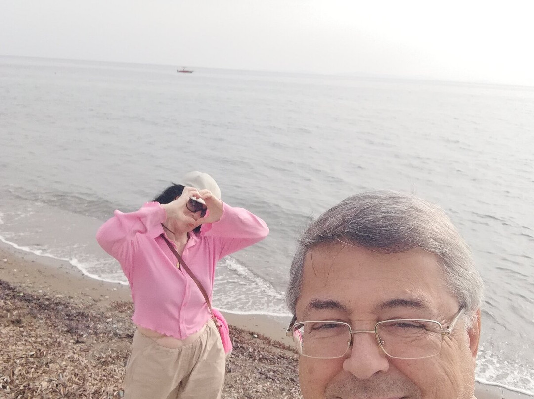 Kucukkuyu Limani景点图片
