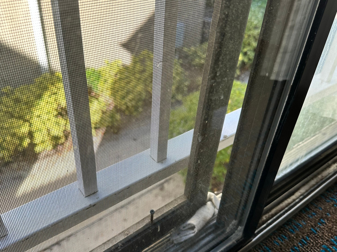 Residence Inn by Marriott Orlando Altamonte Springs/Maitland主图