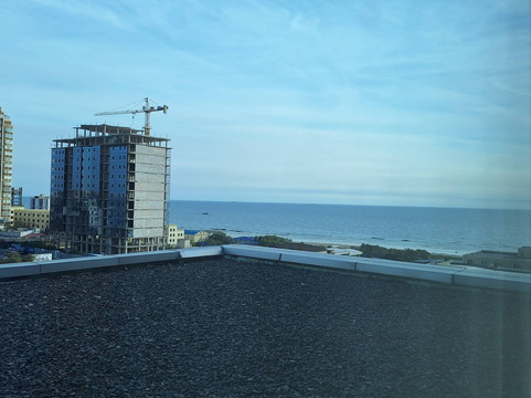 Renaissance by Sulo主图