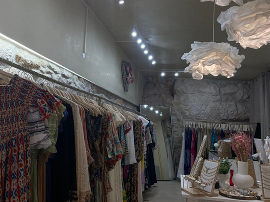 La Sey Rovinj-罗维尼必去景点