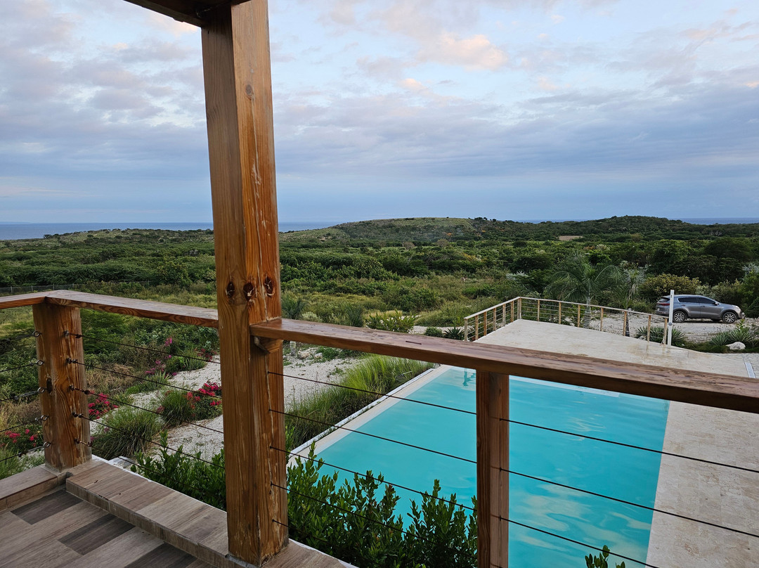 Altos de la Caobita主图