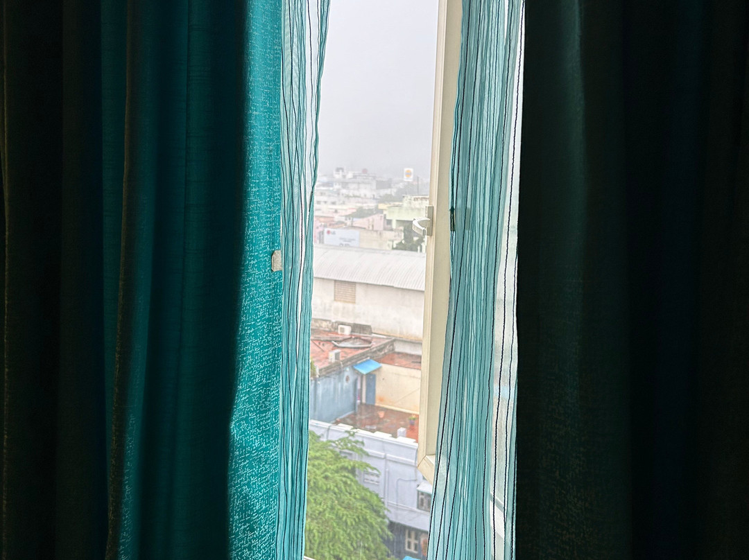 Vivera Grande主图