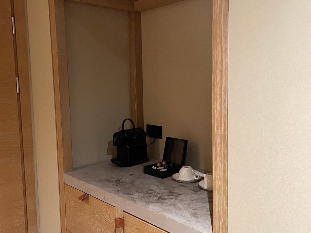 PURO Gdansk Stare Miasto主图