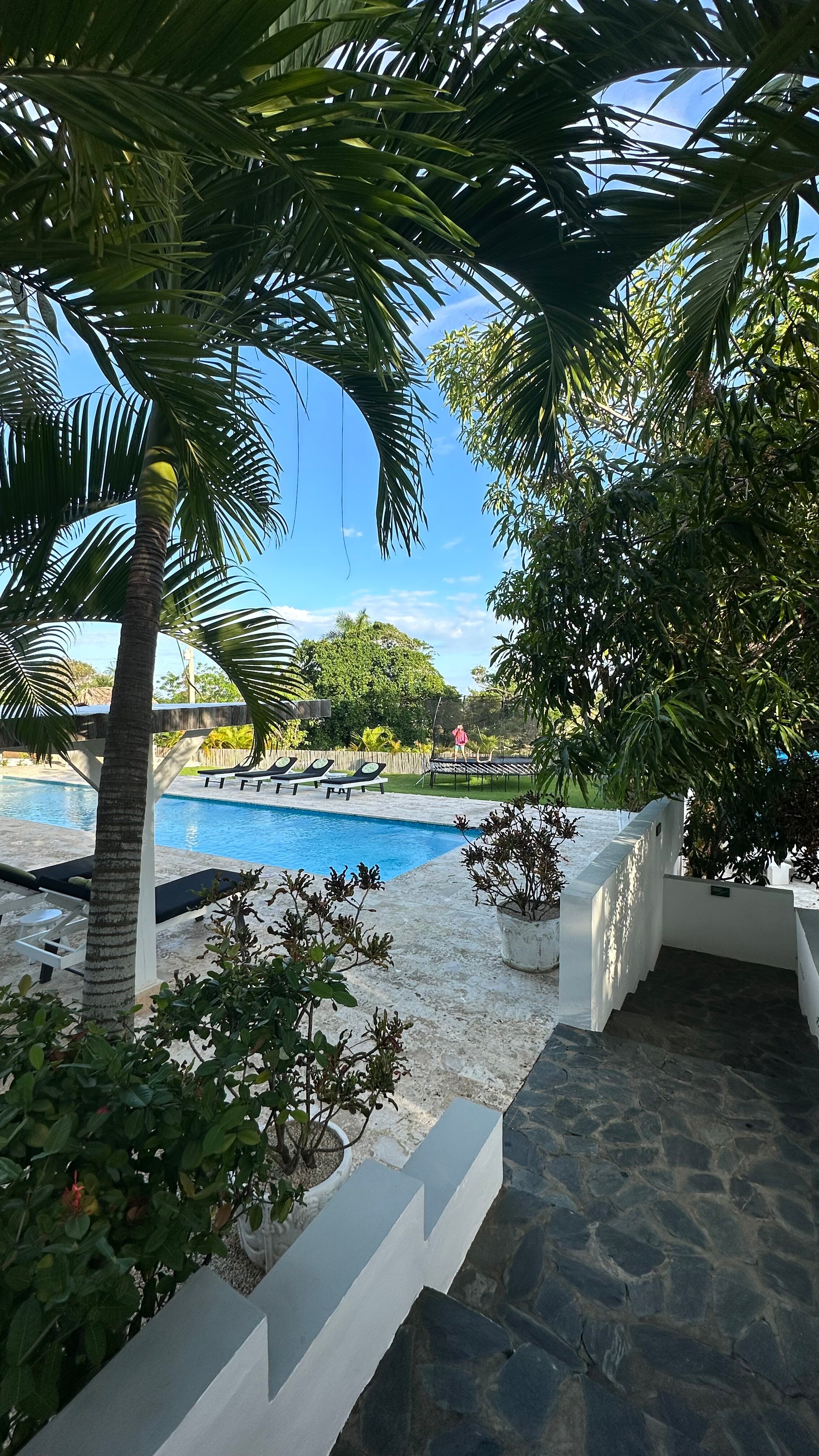 El Encuentro Surf Lodge-官方