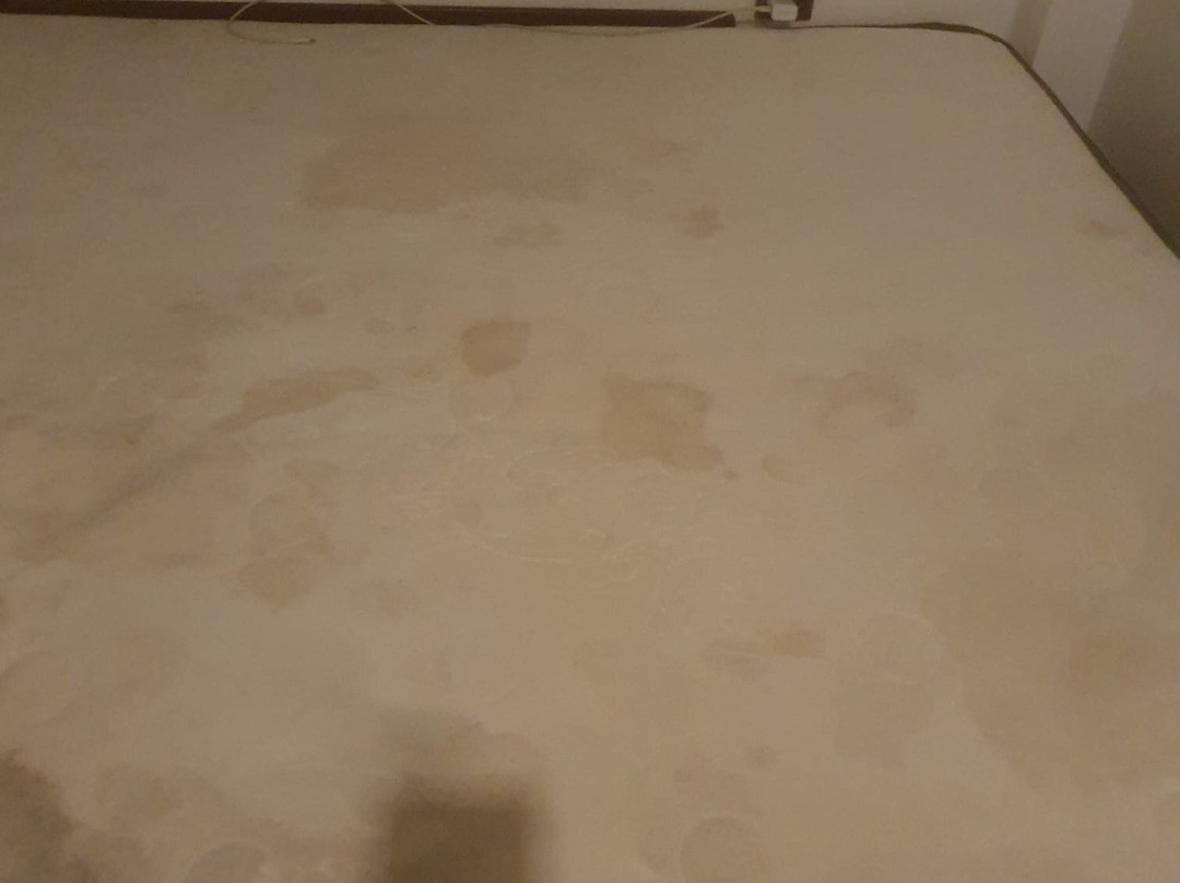 Beach Walk Villa主图