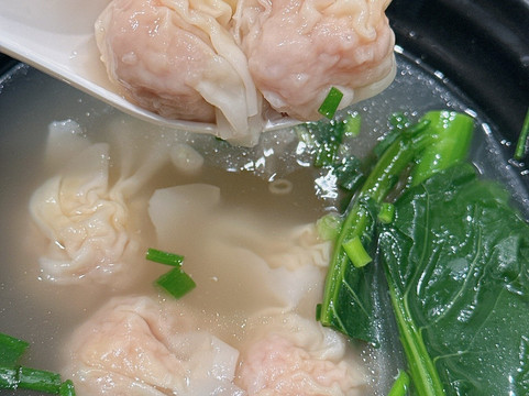 轩尼诗道-香港必去景点