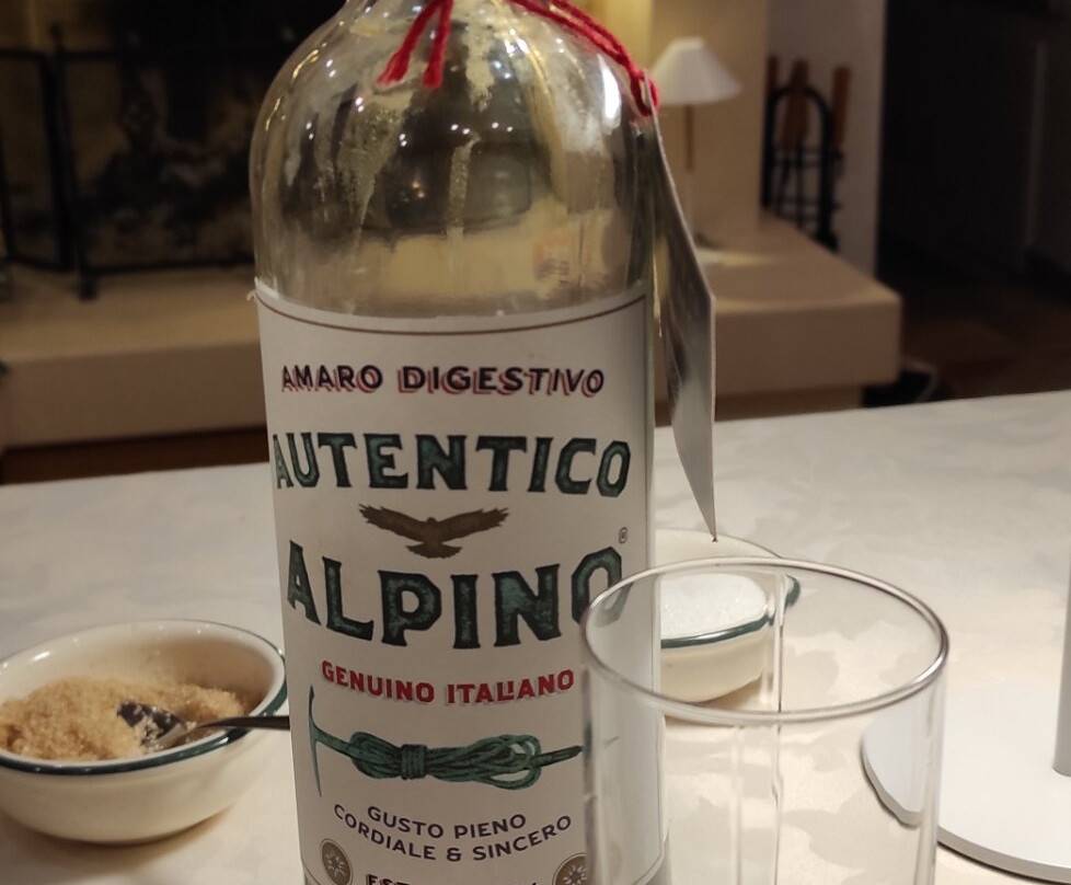 Agriturismo Marani主图
