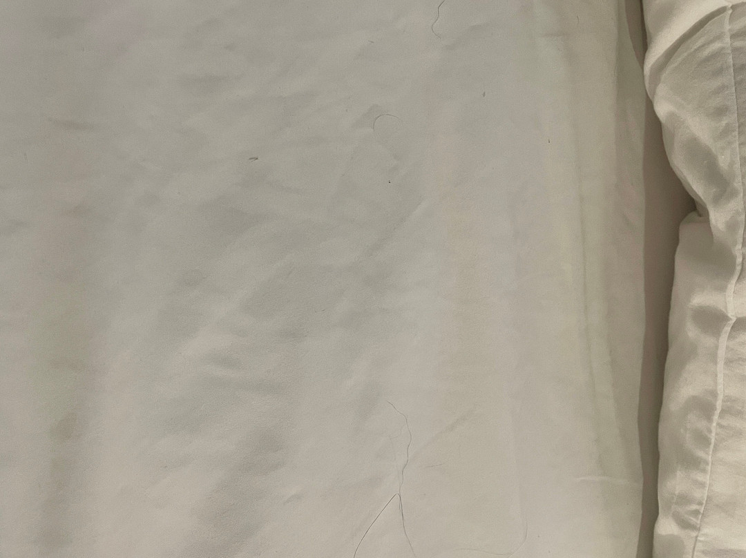 Red Roof Inn Binghamton North主图