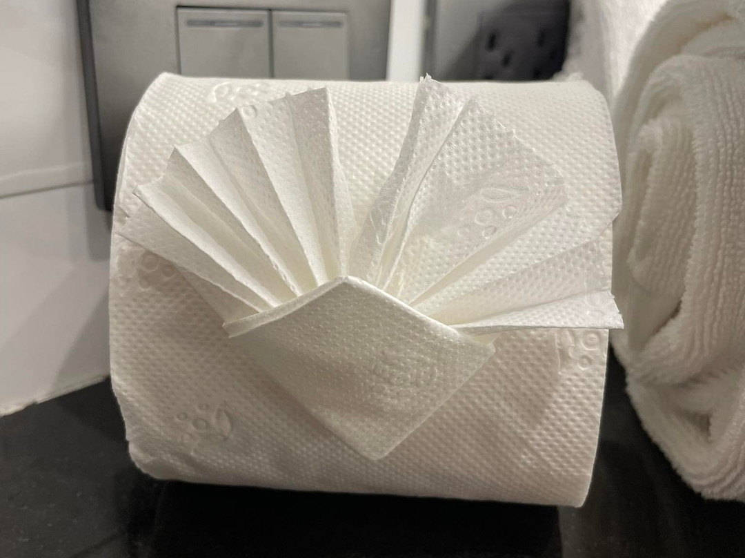 The Plaza Lodge Baguio主图