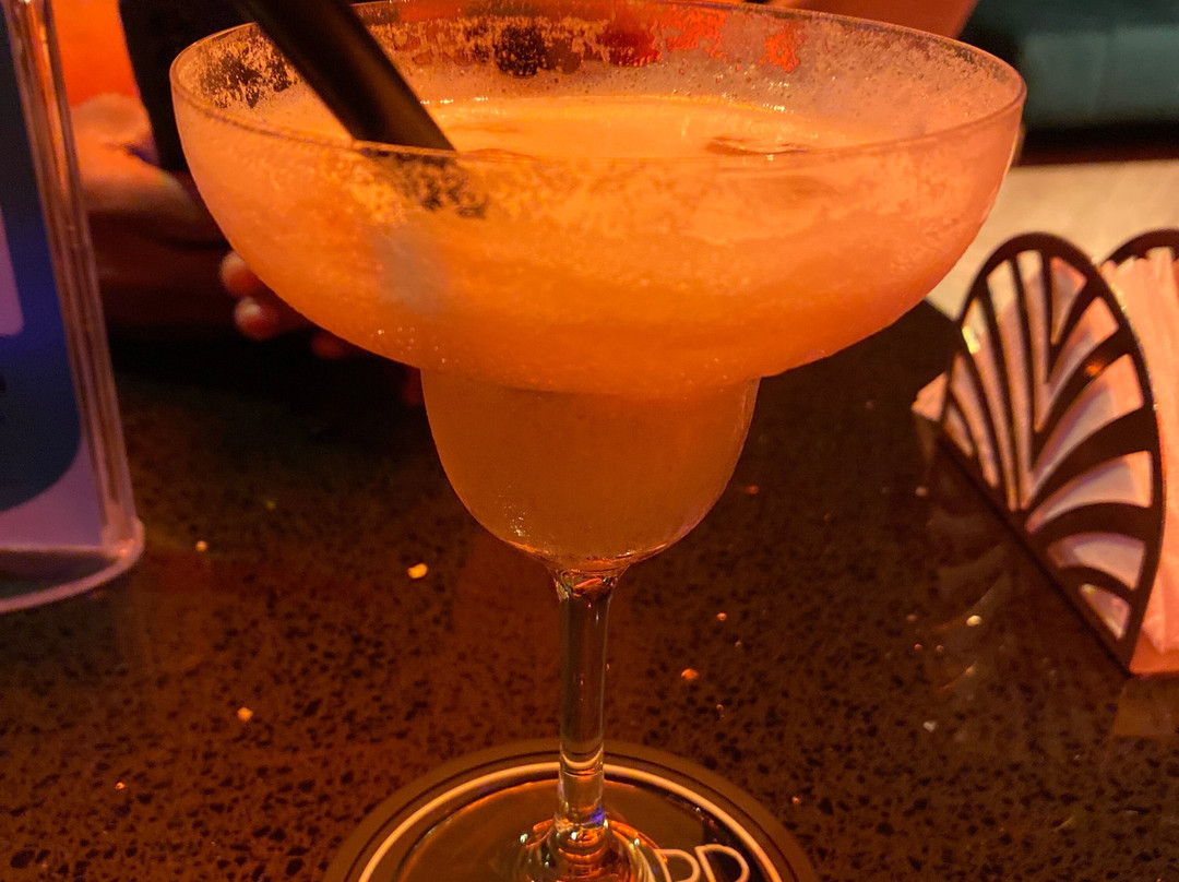 Core by Clare Smyth