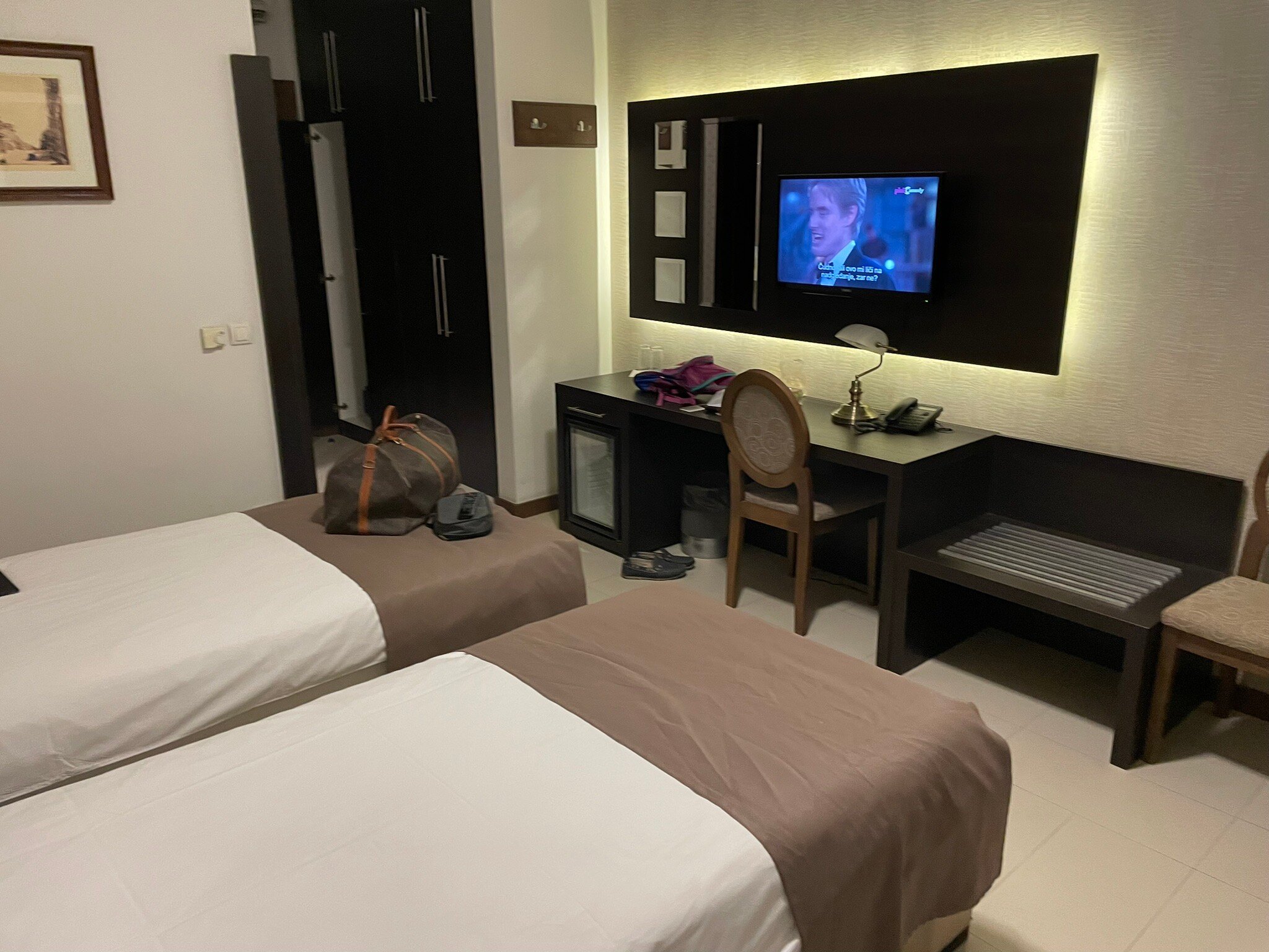 Hotel Majdan-官方