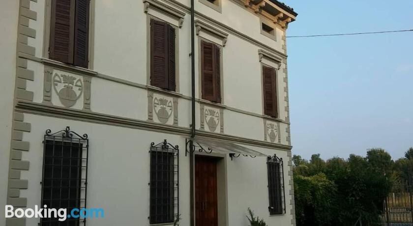 B&B Il Ponticello主图