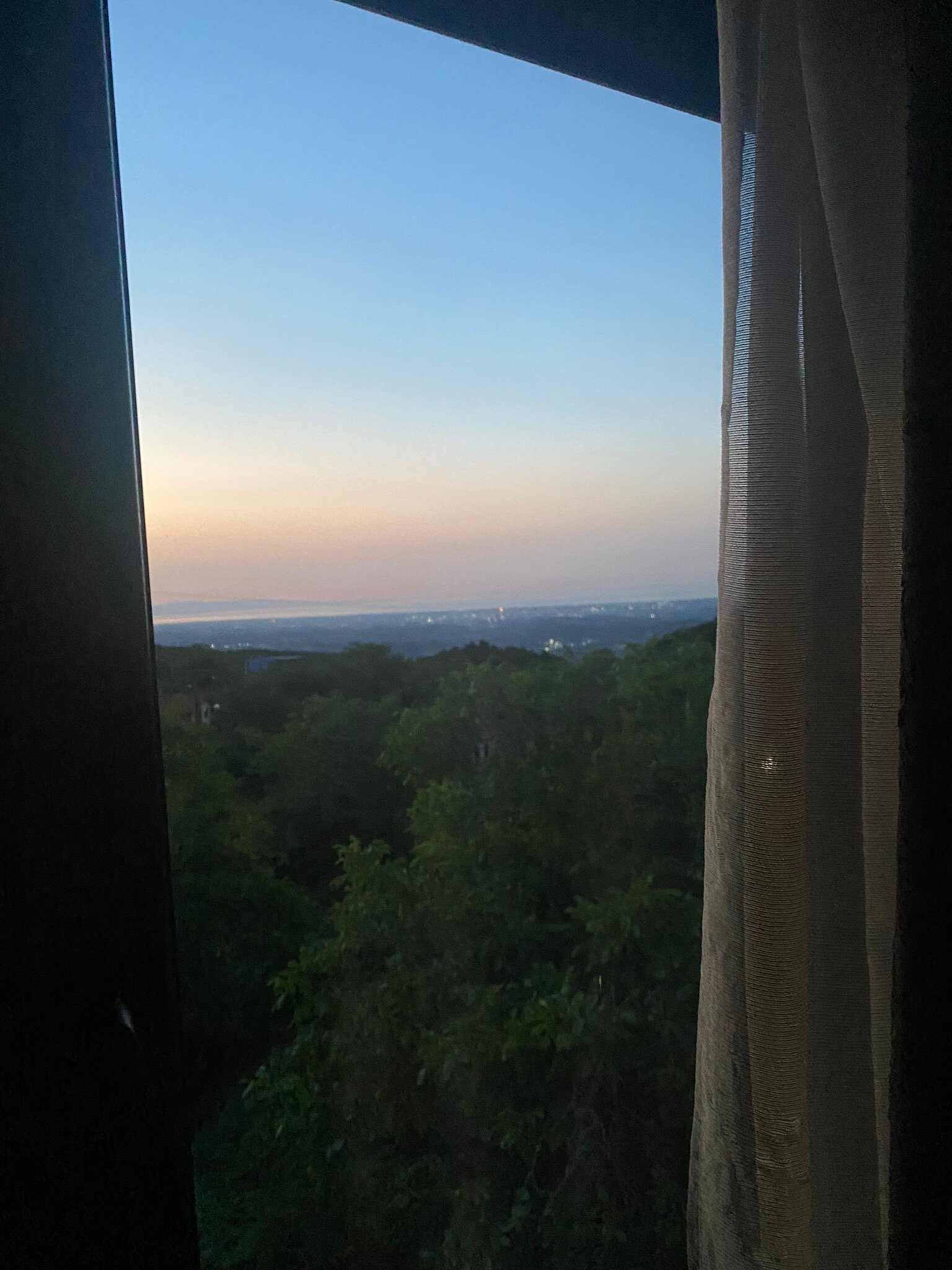 Alseides Boutique Hotel-官方