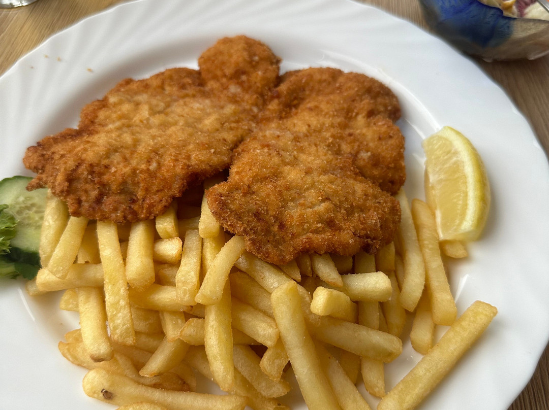 Hotel Reitherhof主图