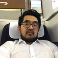 Michaelohashi