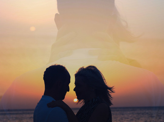 Rhodes Portrait Photography