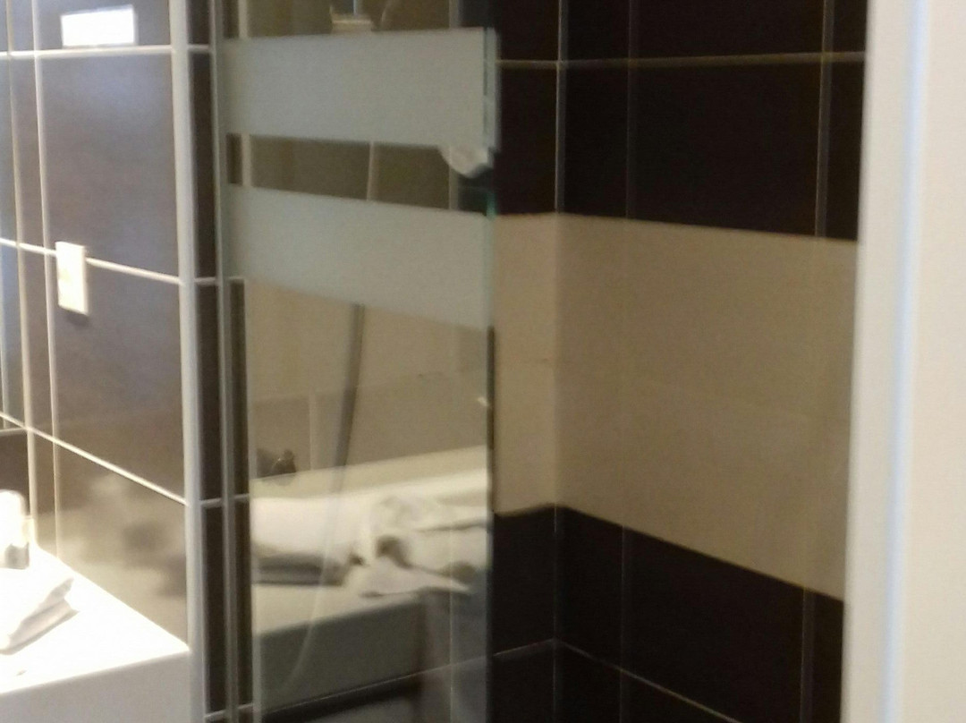 Hotel Bel Air主图
