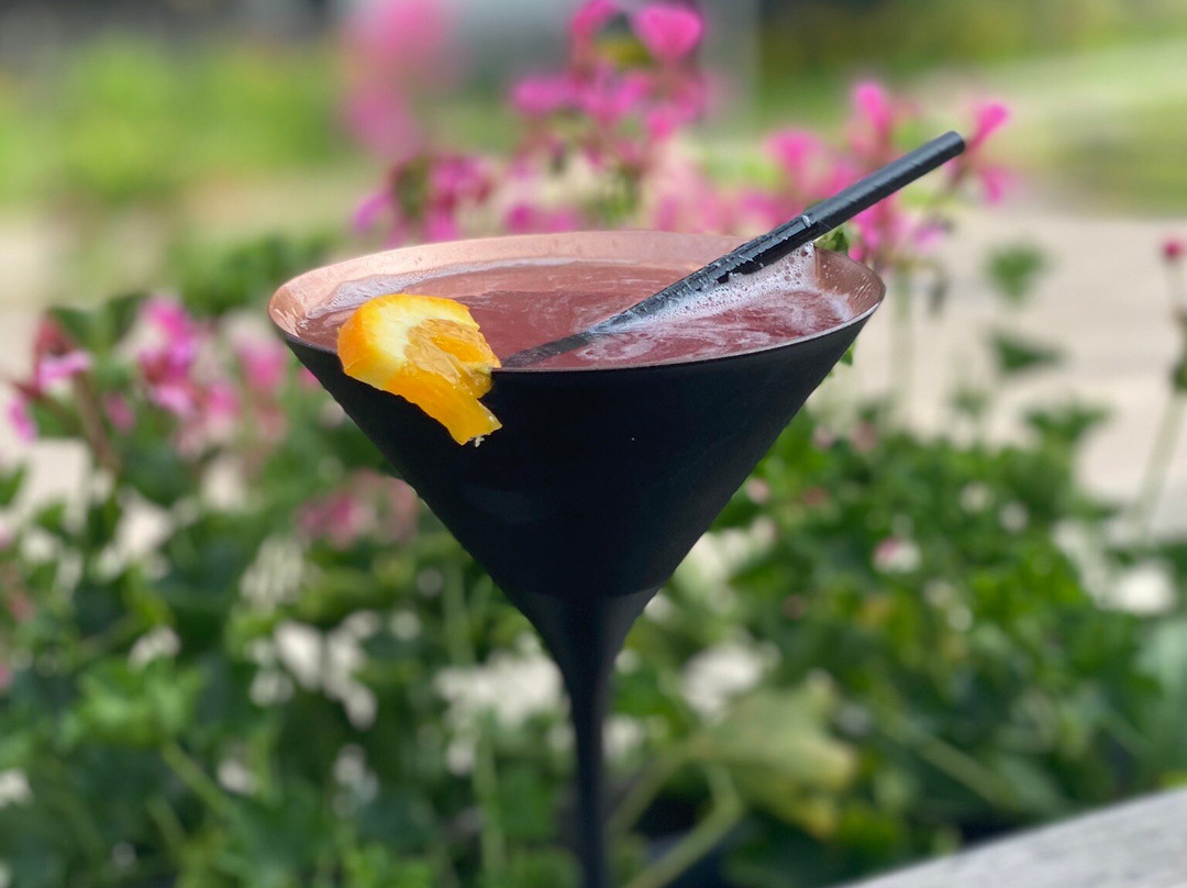 Familienhotel Viktoria主图