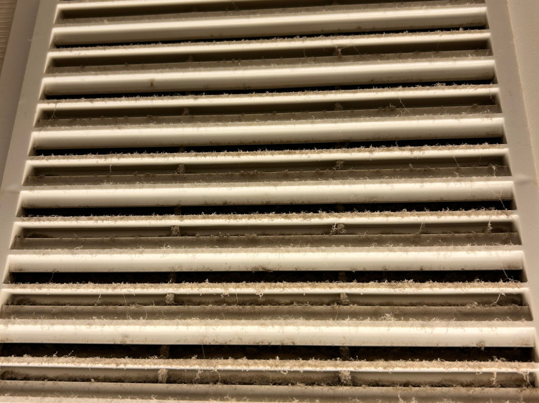 Fairfield by Marriott Inn & Suites Mansfield Ontario主图