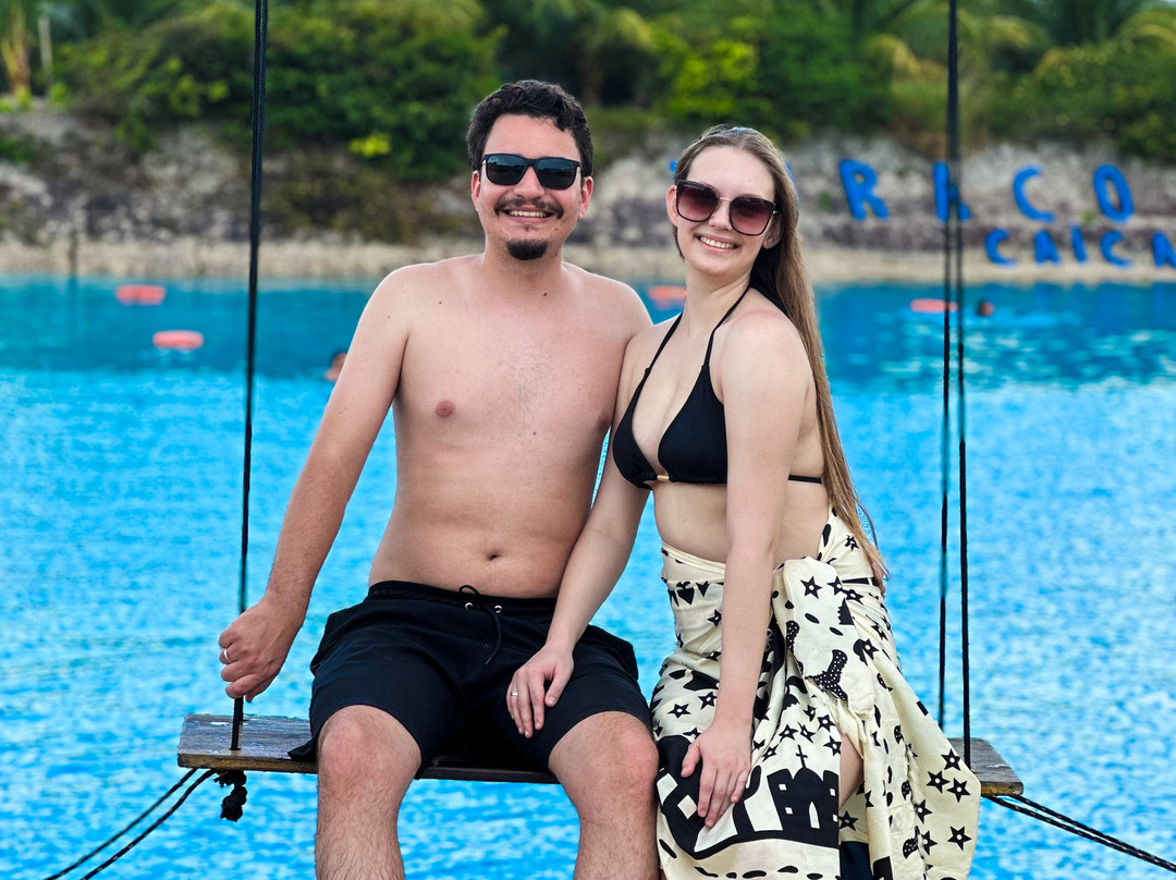 Bruno Jeri 4x4-杰里科科拉必去景点