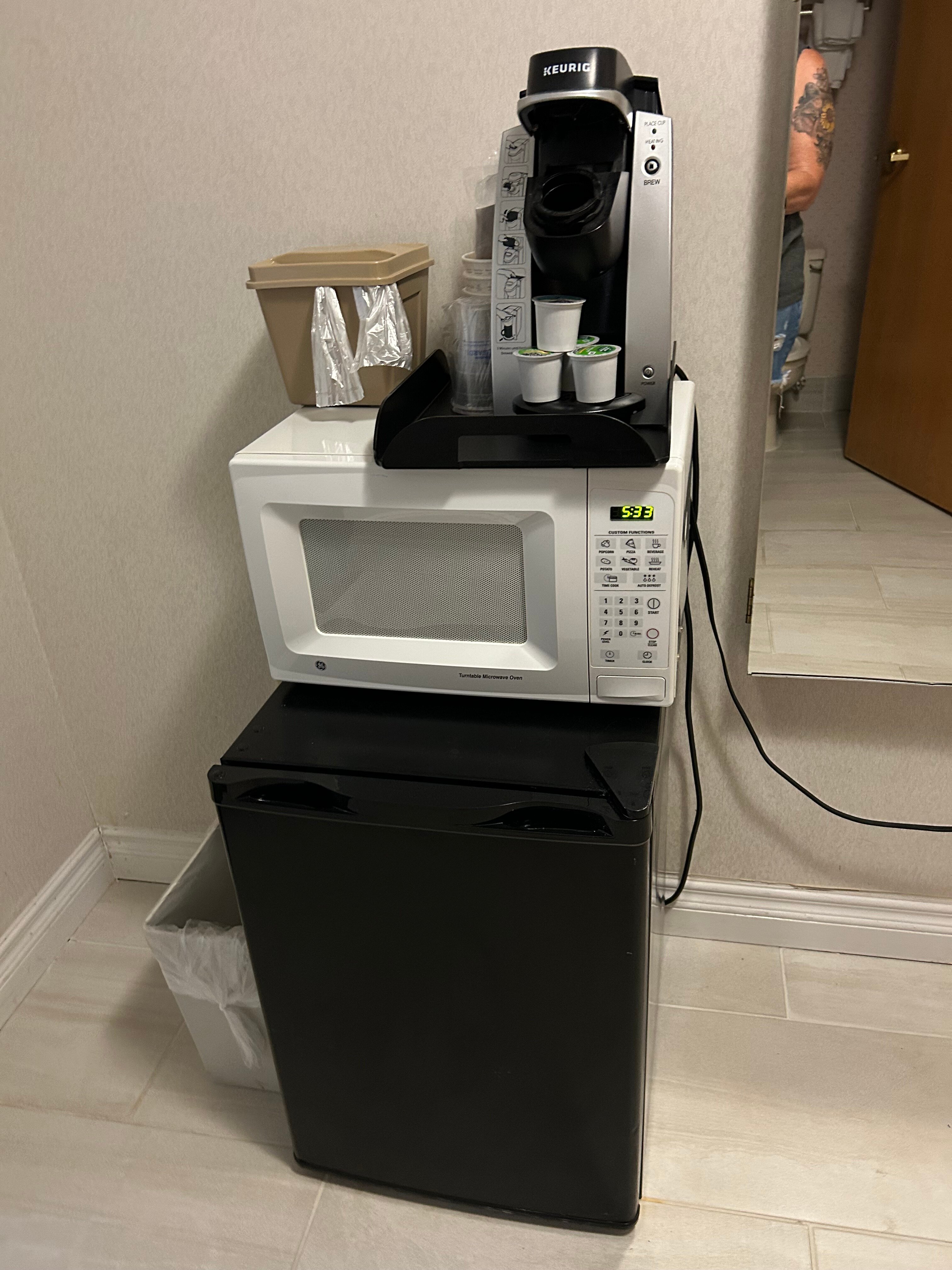 Best Western Sault Ste. Marie-客卧