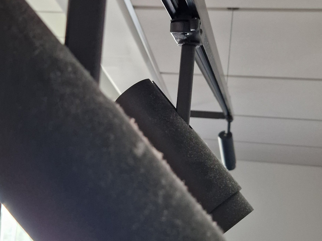 Marstrands Havshotell主图