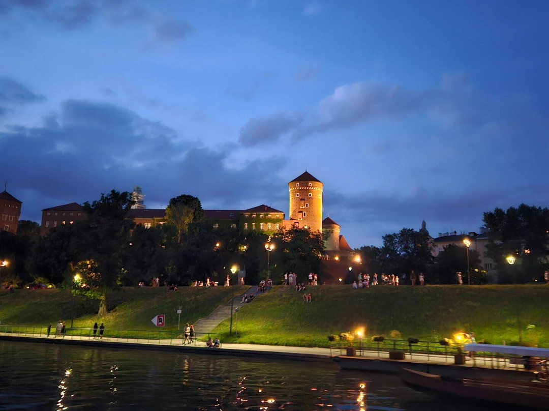 Farmona Hotel Business & Spa主图