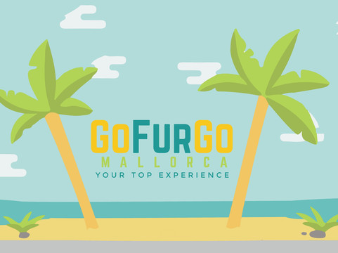 GoFurGo Mallorca