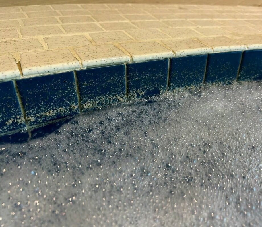 Best Western Plus Chateau Inn Sylvan Lake主图