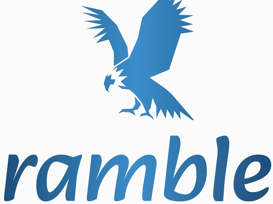 Ramble Car Rental & Holidays景点图片