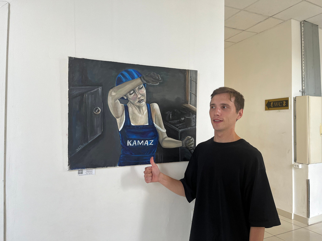 ArtStena