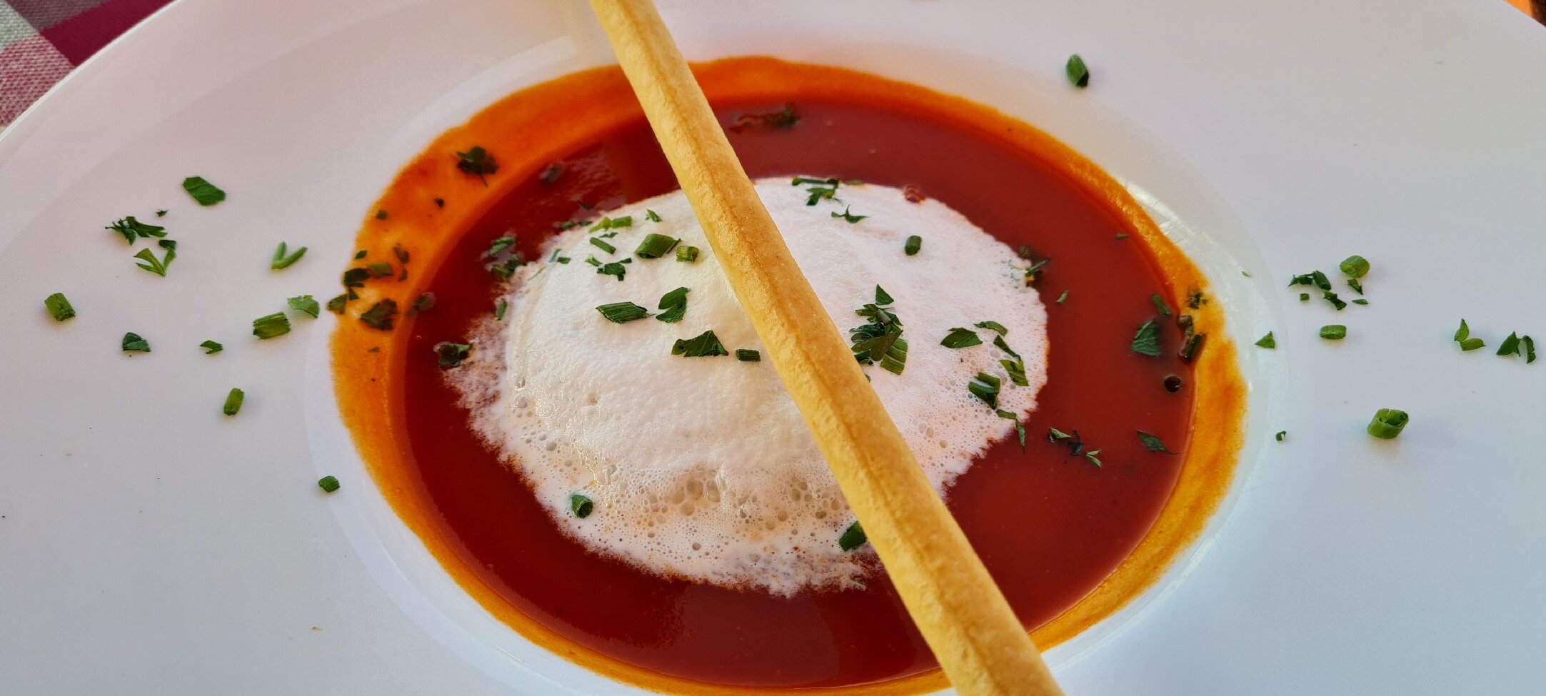 Gasthaus Schulte-官方