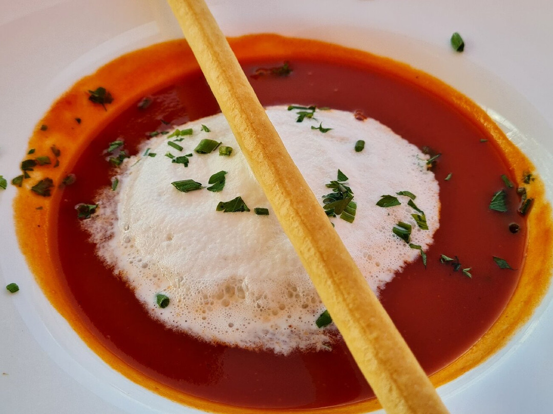 Gasthaus Schulte主图