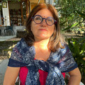 petitelulu83
